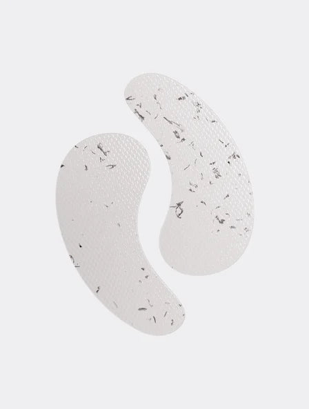 Eye Radiance - Caffeine + Vitamin C Energizing Hydrogel Eye Patches